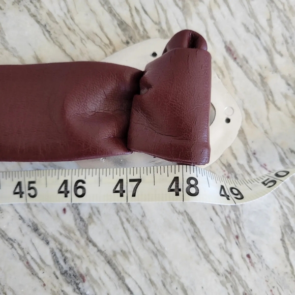 Belt - Picture 7 of 7